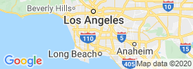 Compton map